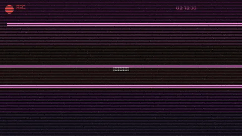 城市夜景漫步 - 网红小冉抽脂感染去世 原创影像